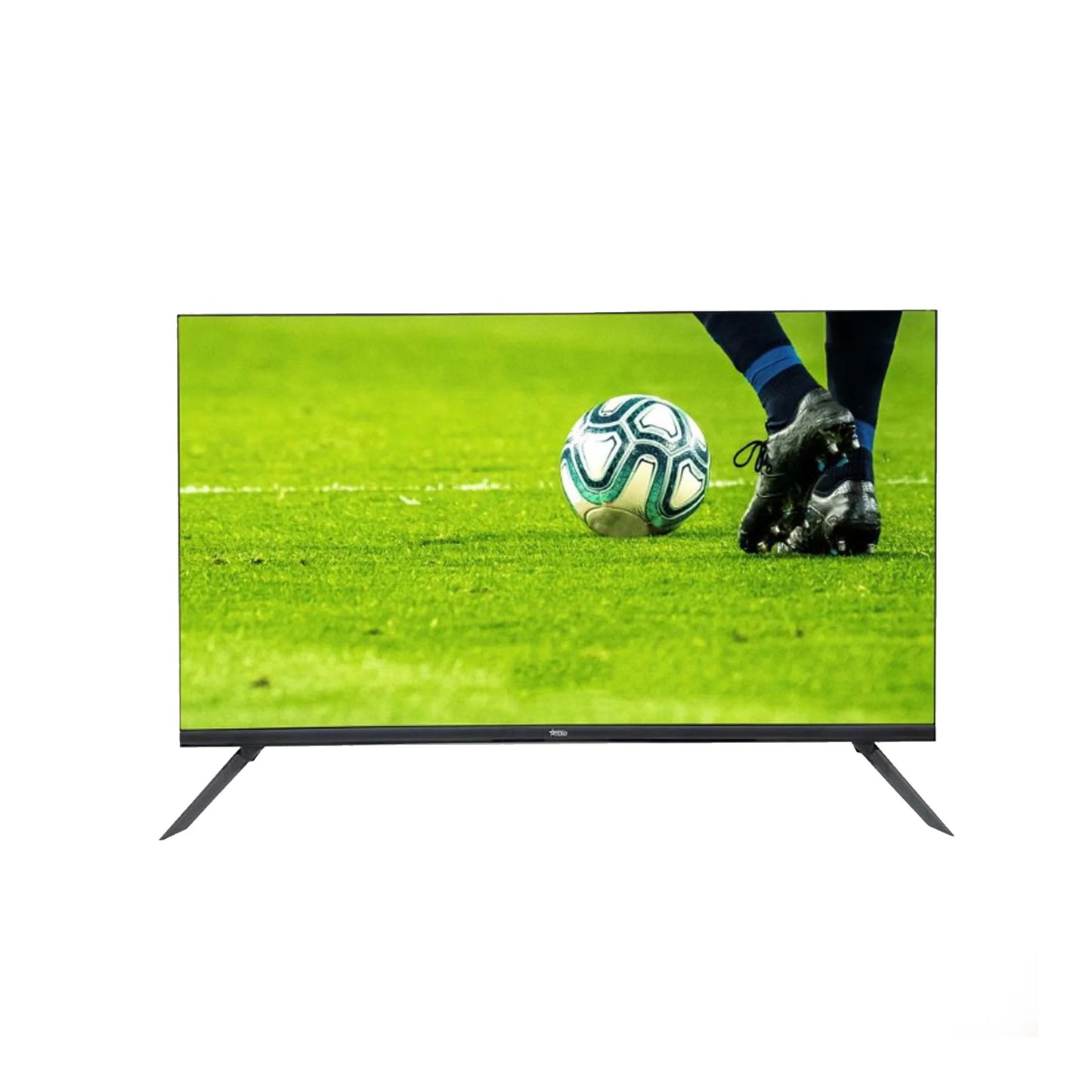 Istar 32" LED HD TV