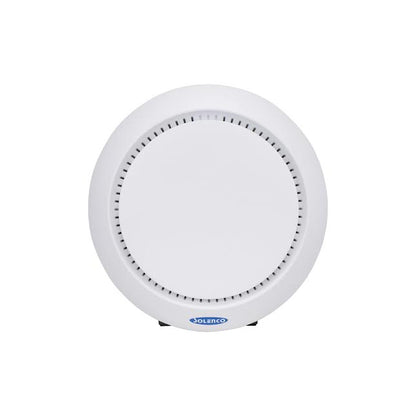 Solenco Air Purifier Purification Pal White