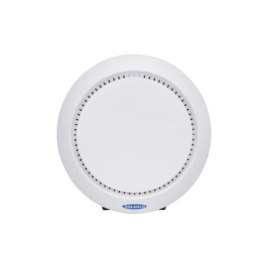 Solenco Air Purifier Purification Pal White