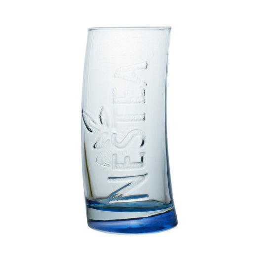 Kitchen Life Tumbler Clear