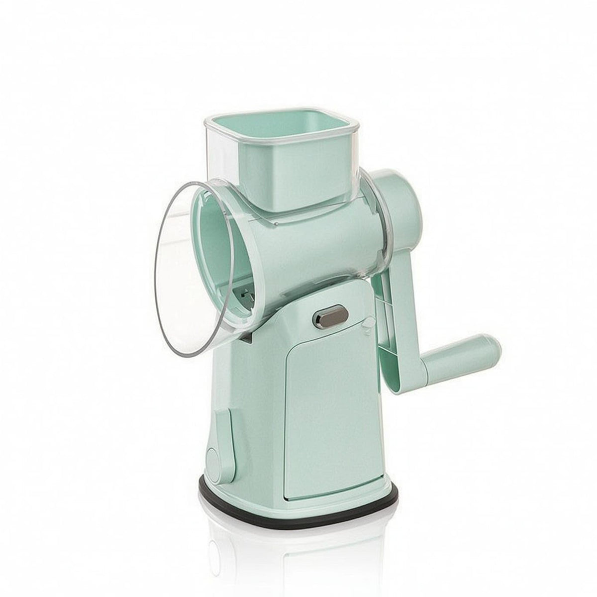 5 Blade Vegetable Cutter