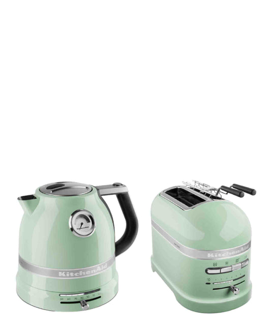 KitchenAid Breakfast Pack - Pistachio