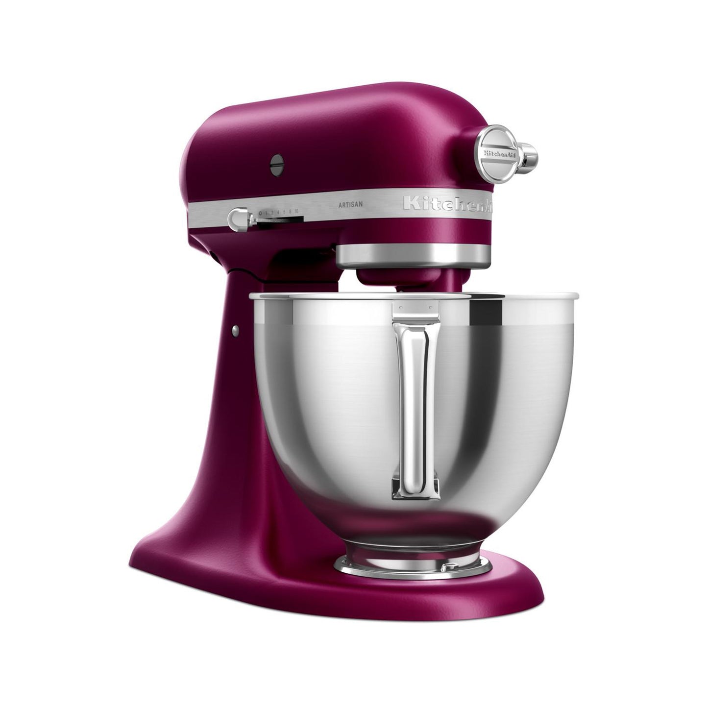 KitchenAid Artisan 4.8L Stand Mixer