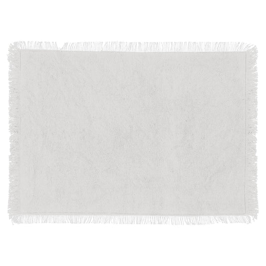 Secret de Gourmet Placemat White