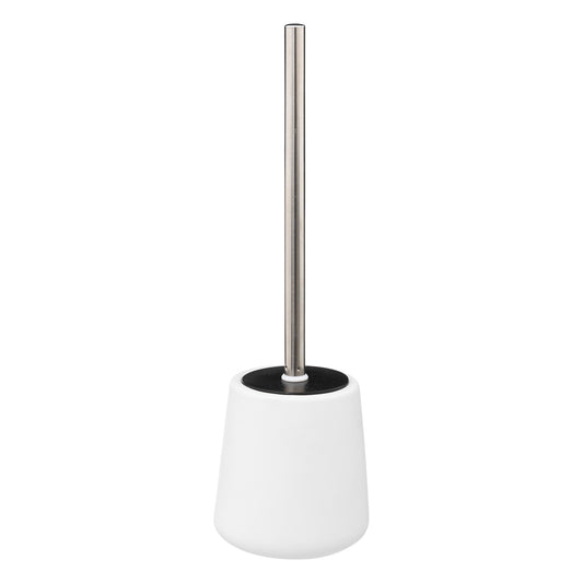 Five Toilet Brush White