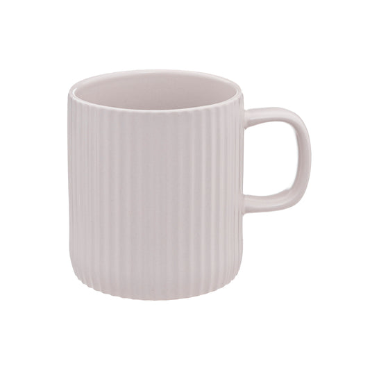 Secret de Gourmet Mug White