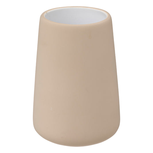 Five Tumbler Beige