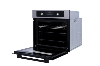 Midea 70L Built-In Electric Oven Digital Display 65M90D2