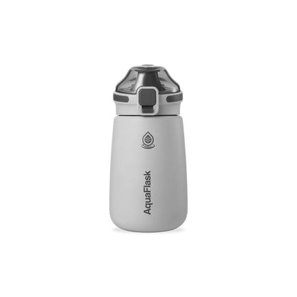 Aquaflask Mallows 355ml Flask S'mores