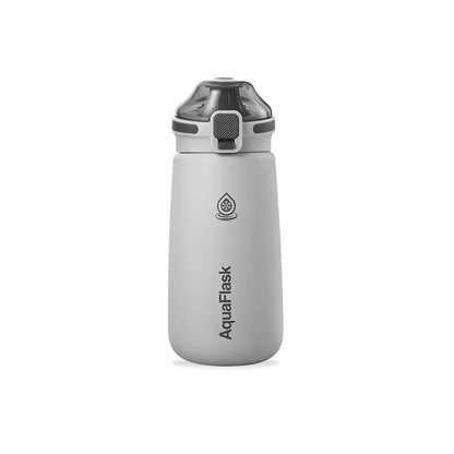 Aquaflask Mallows 473ml Flask S'mores
