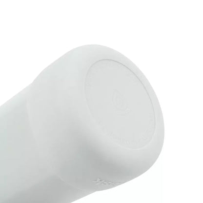 Aquaflask Earth Flipsip 650ml Flask Pebble