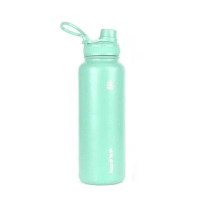 Aquaflask 1182ml Flask Mint Gelato