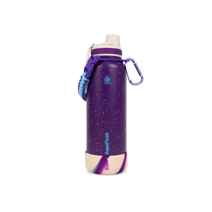 Aquaflask Colorwave 1182ml Flask Callisto