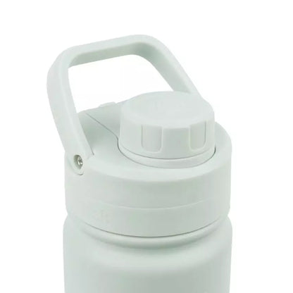 Aquaflask Earth 532ml Flask Cypress