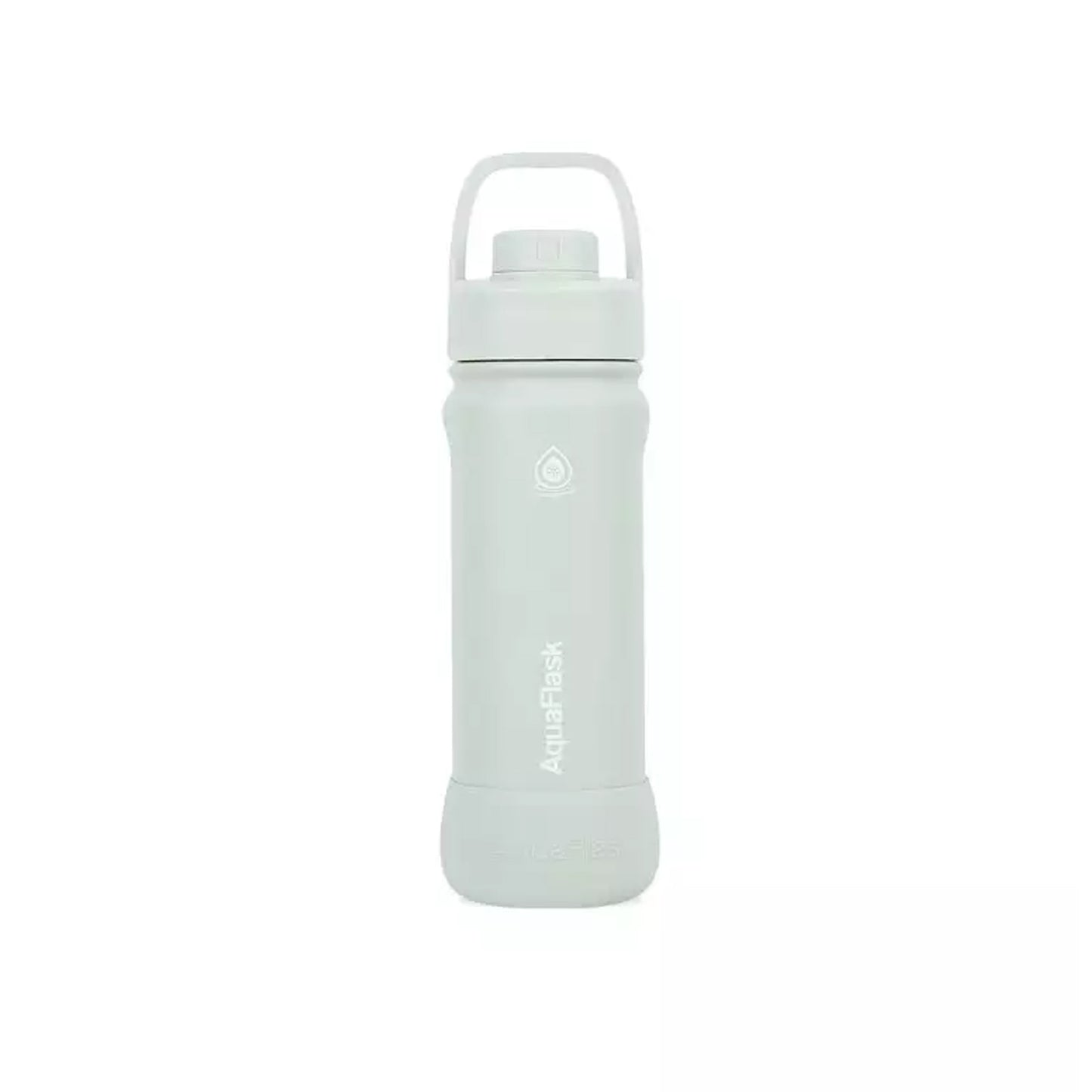 Aquaflask Earth 532ml Flask Cypress