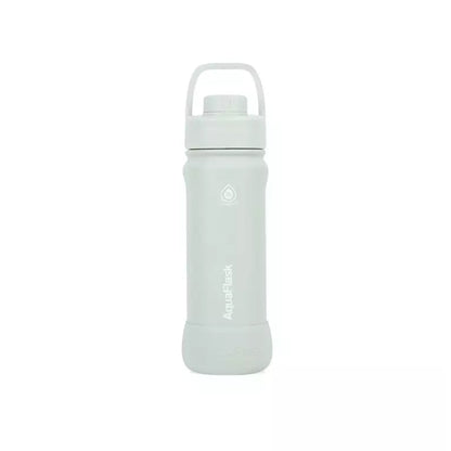 Aquaflask Earth 532ml Flask Cypress