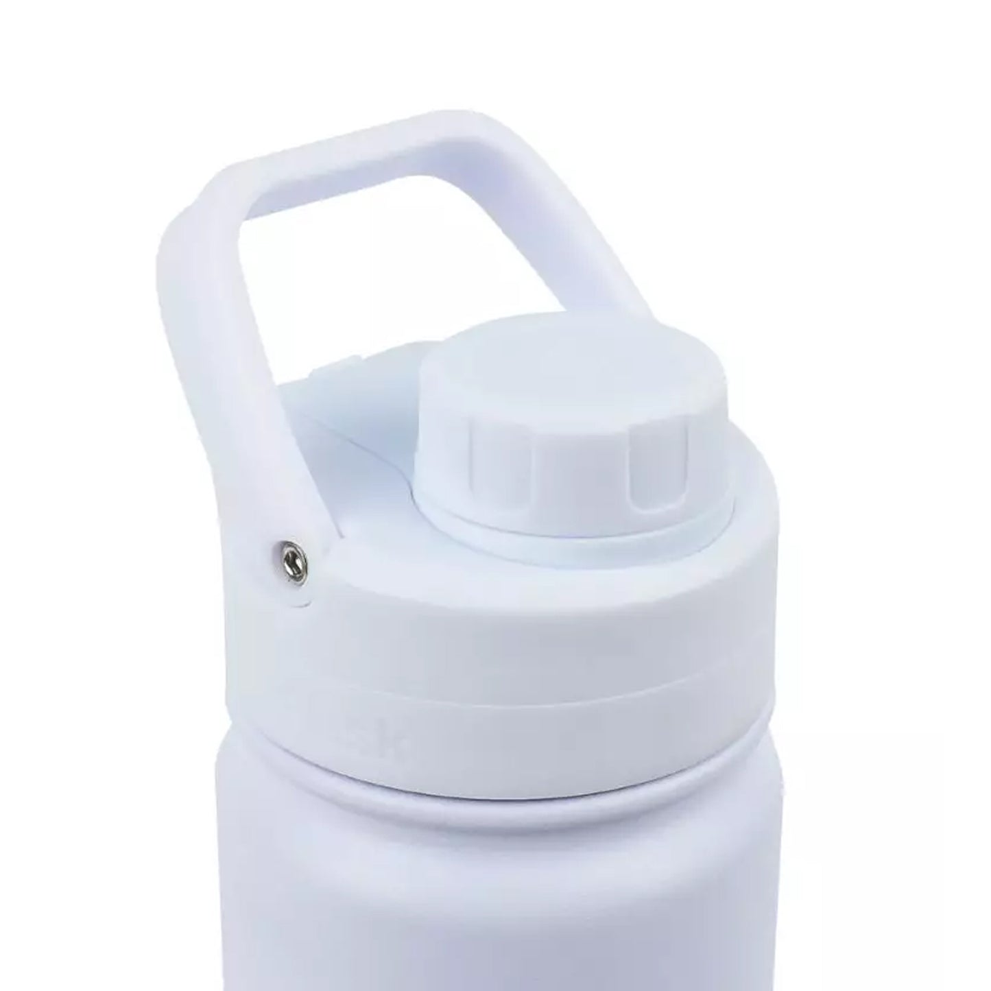 Aquaflask Earth 532ml Flask Glacier