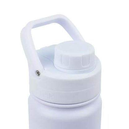 Aquaflask Earth 532ml Flask Glacier