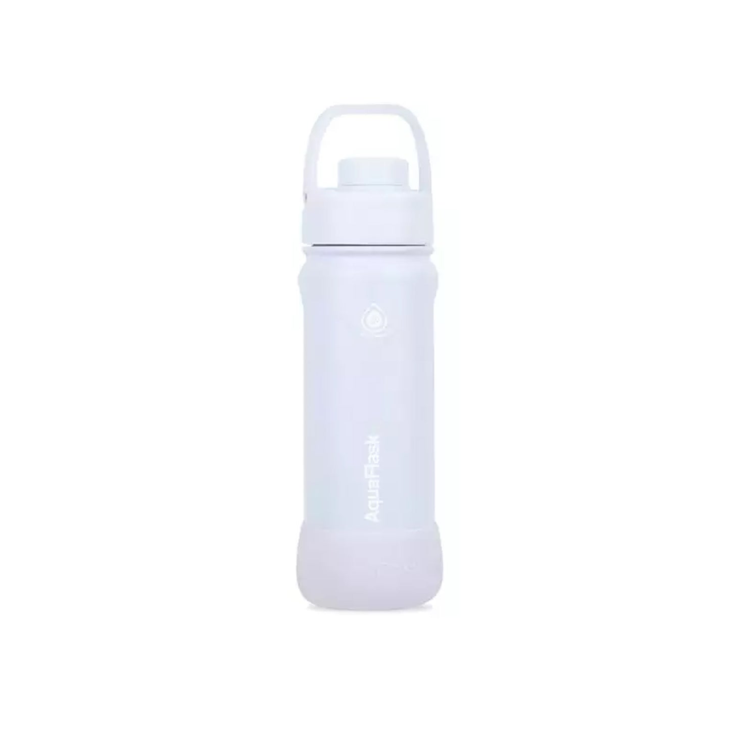 Aquaflask Earth 532ml Flask Glacier