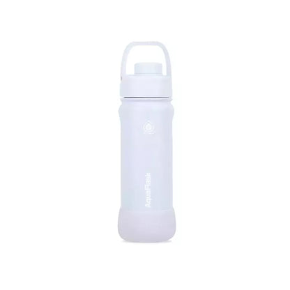 Aquaflask Earth 532ml Flask Glacier