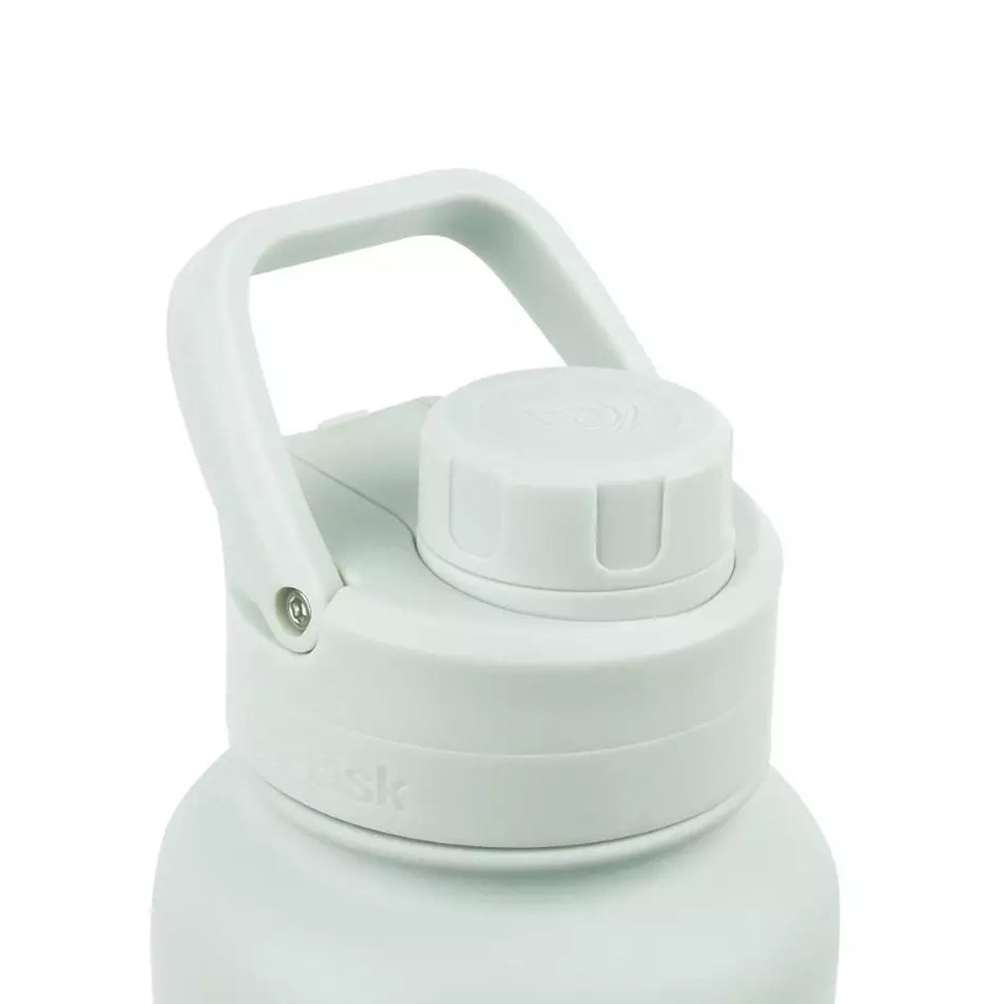 Aquaflask Earth 1182ml Flask Cypress