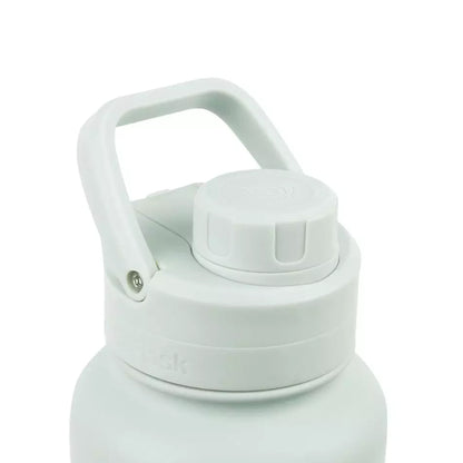 Aquaflask Earth 1182ml Flask Cypress