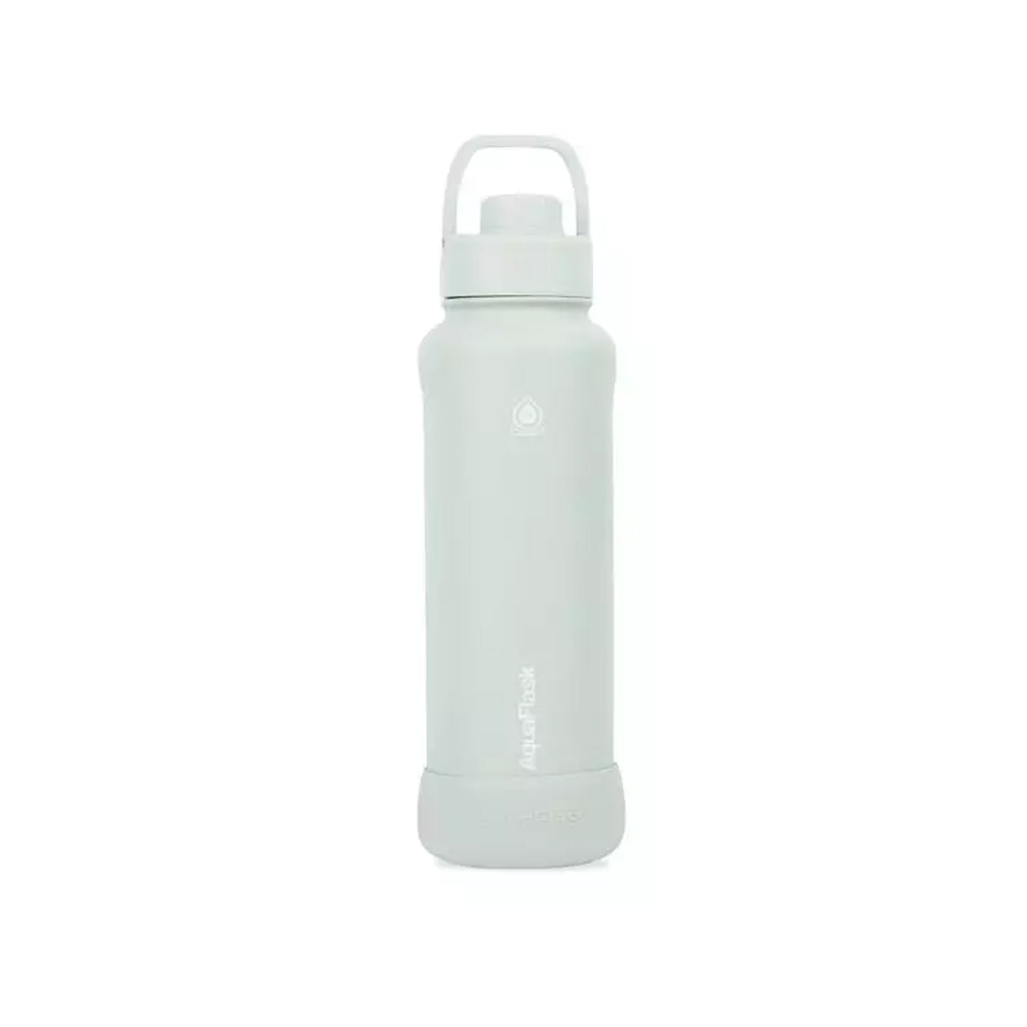 Aquaflask Earth 1182ml Flask Cypress