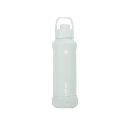 Aquaflask Earth 1182ml Flask Cypress