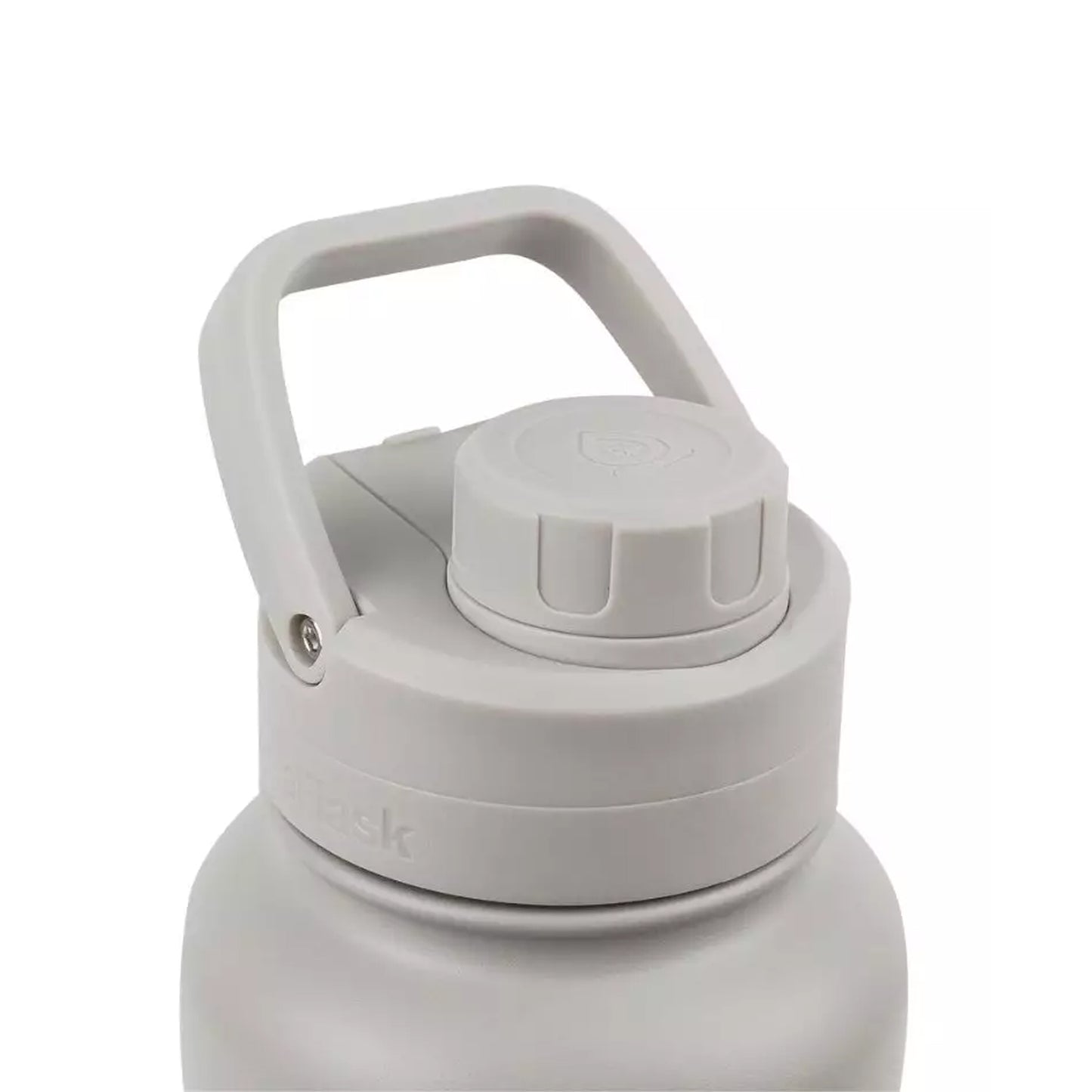 Aquaflask Earth 1182ml Flask Dune