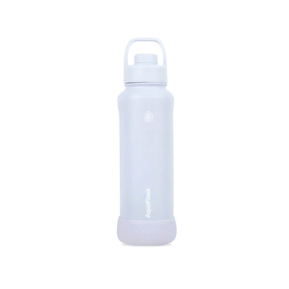 Aquaflask Earth 1182ml Flask Glacier