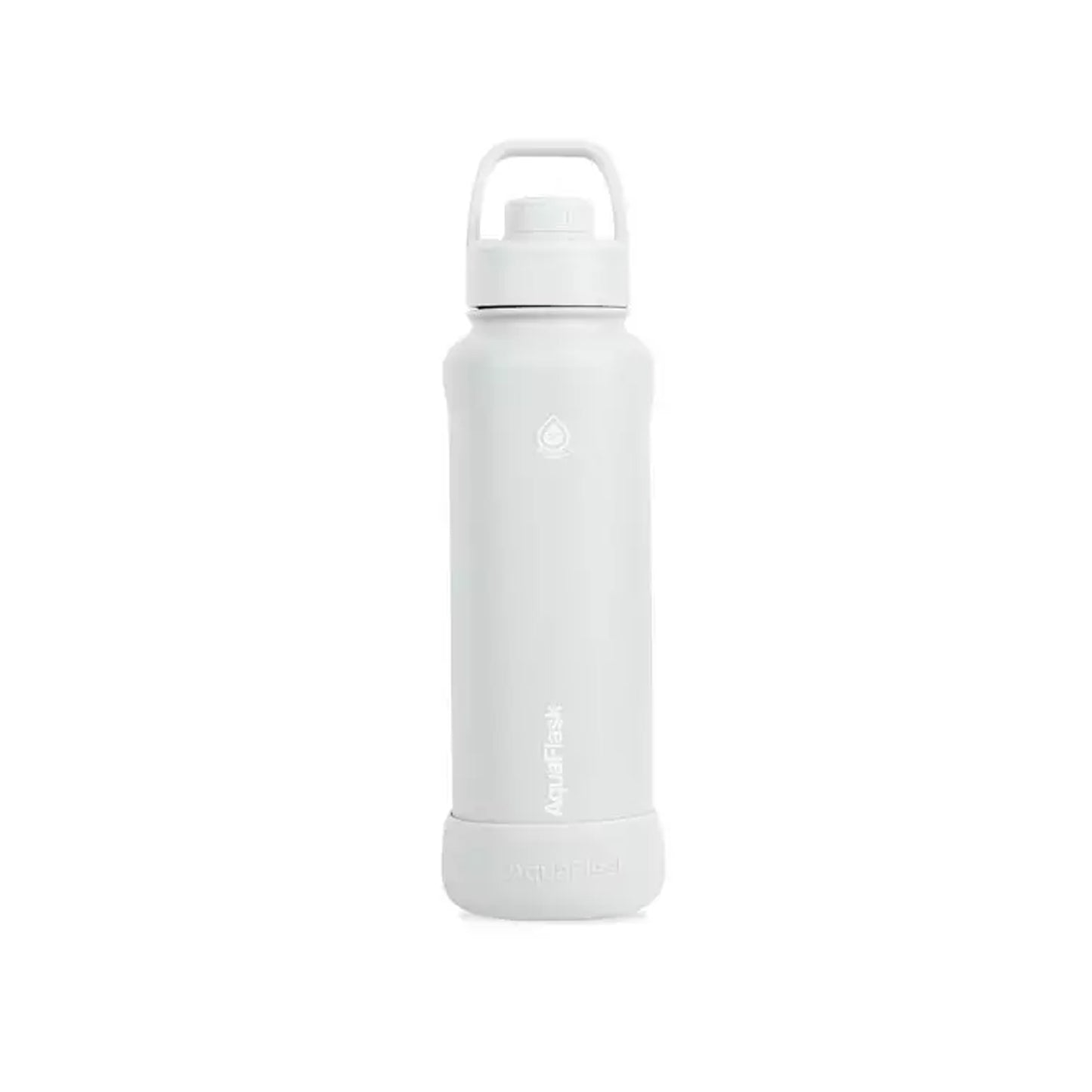 Aquaflask Earth 1182ml Flask Pebble
