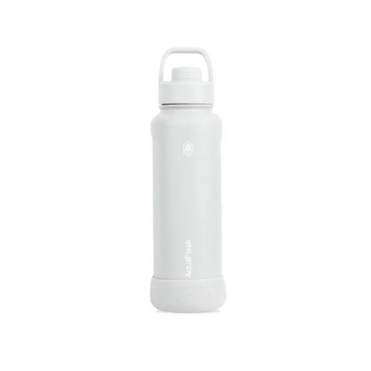 Aquaflask Earth 1182ml Flask Pebble