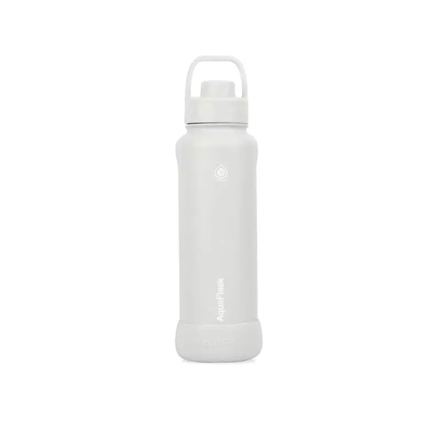 Aquaflask Earth 1182ml Flask Sandstone