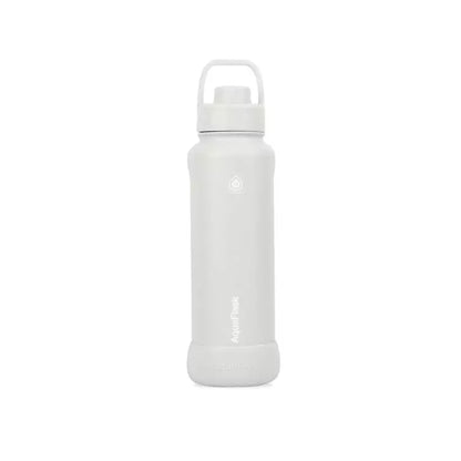 Aquaflask Earth 1182ml Flask Sandstone