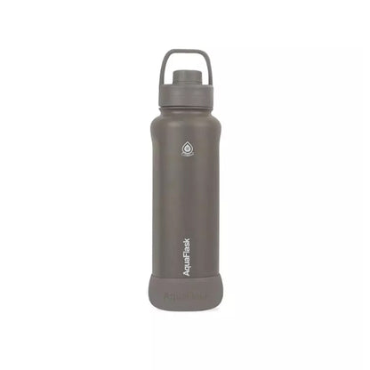 Aquaflask Earth 1182ml Flask Cacao