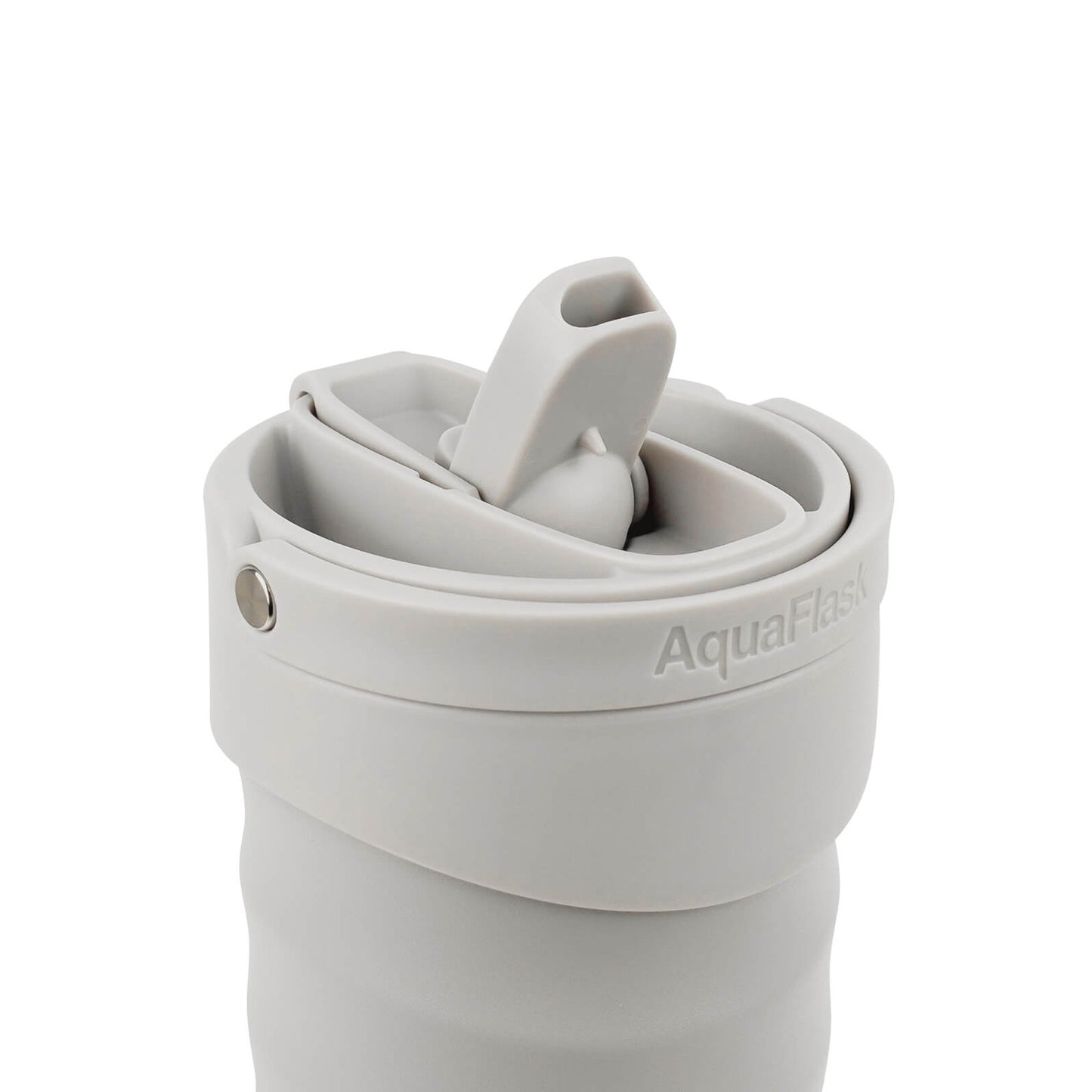 Aquaflask Earth 900ml Tumbler Dune