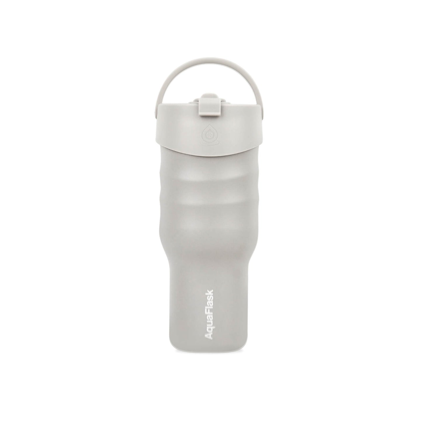 Aquaflask Earth 900ml Tumbler Dune