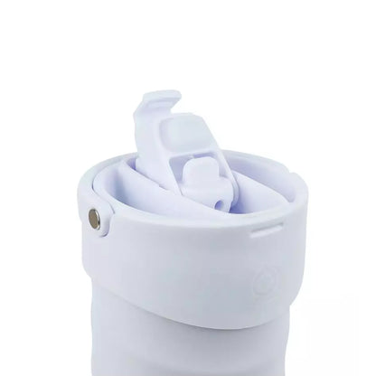Aquaflask Earth 900ml Tumbler Glacier