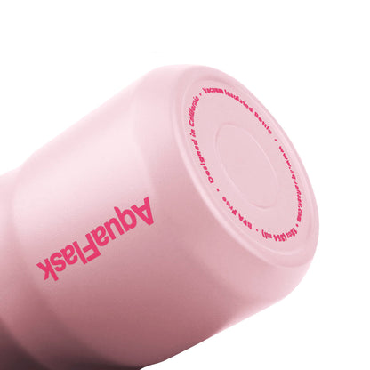 Aquaflask Kids Straw Sip 355ml Flask Aeralist