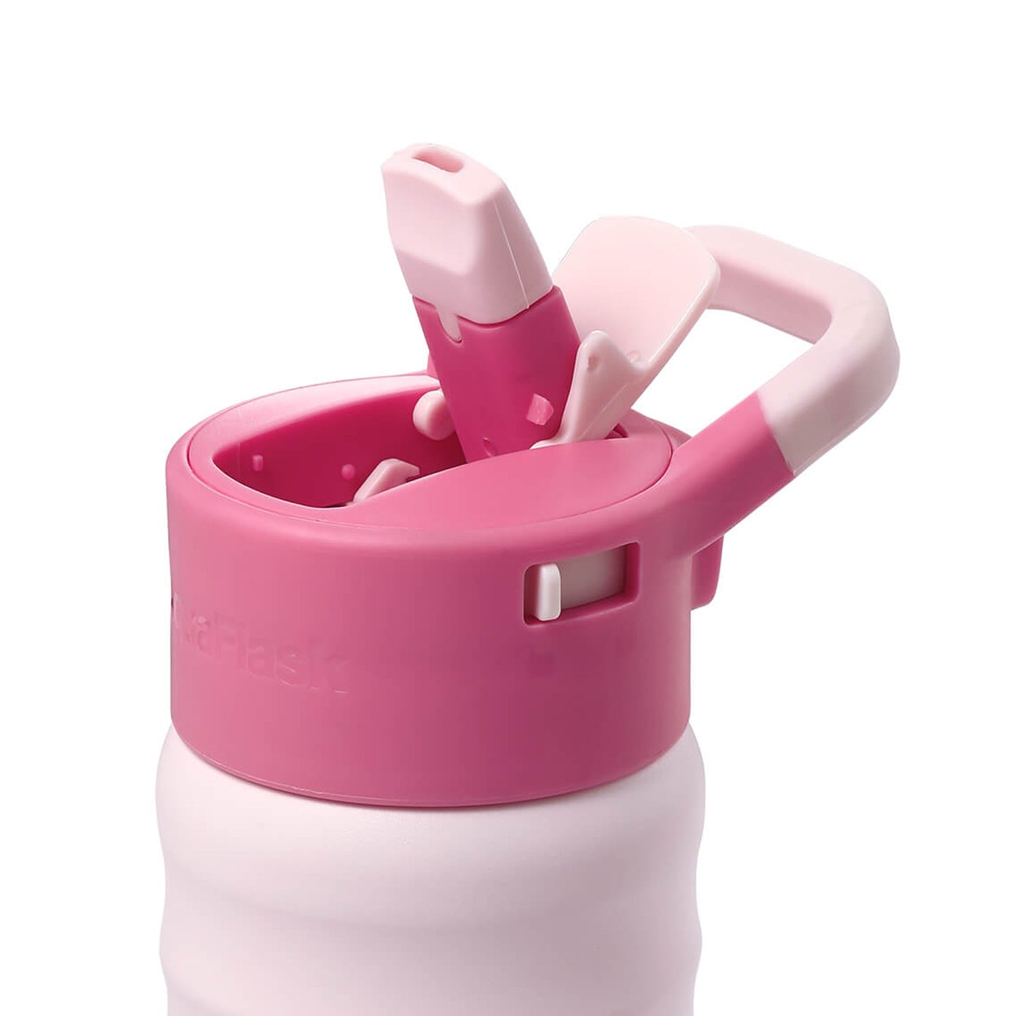 Aquaflask Kids Straw Sip 355ml Flask Aeralist