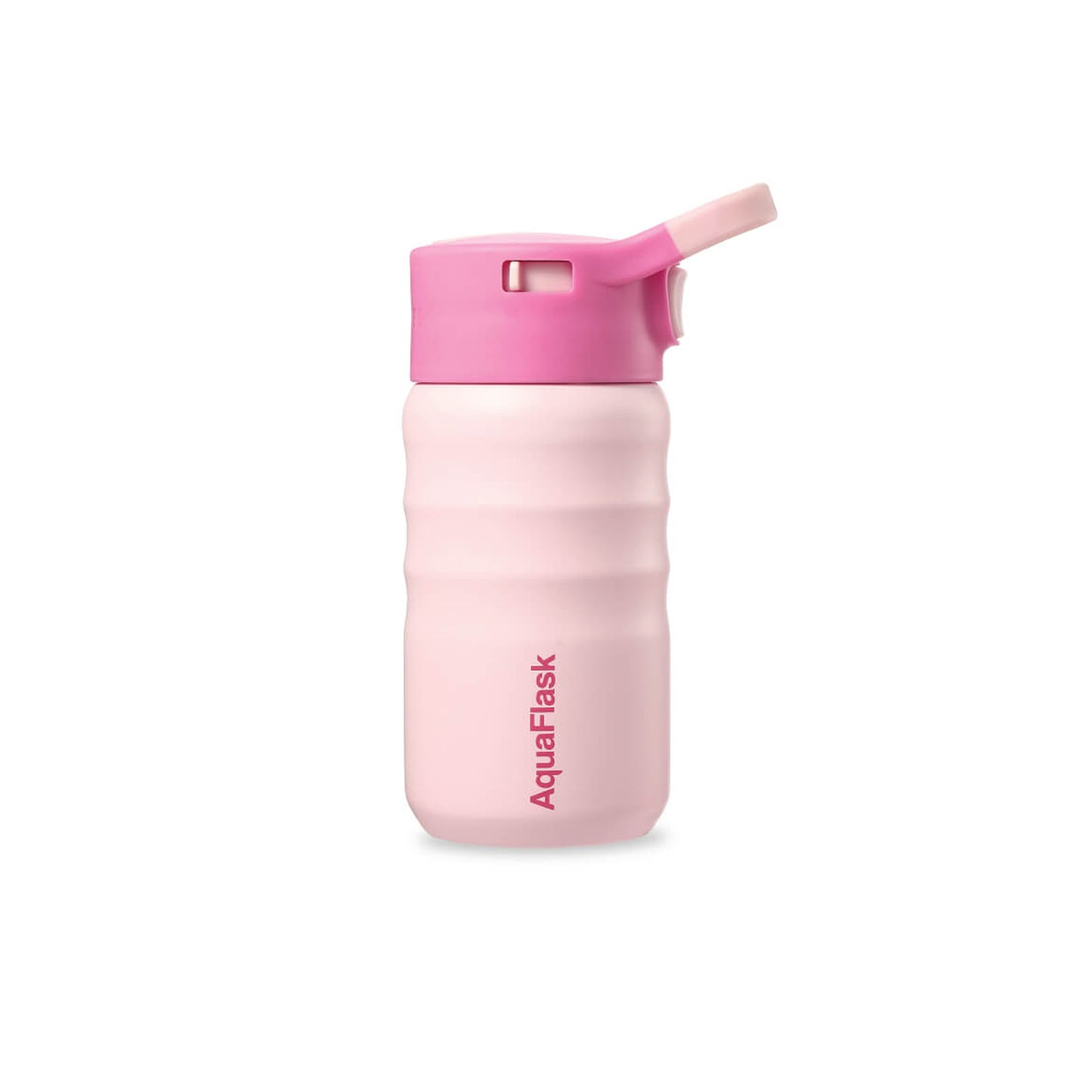 Aquaflask Kids Straw Sip 355ml Flask Aeralist