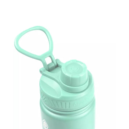 Aquaflask 532ml Flask Mint Gelato