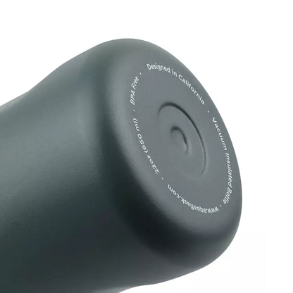 Aquaflask Sport 650ml Flask Graphite