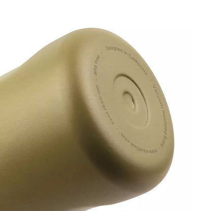 Aquaflask Sport 650ml Flask Sand