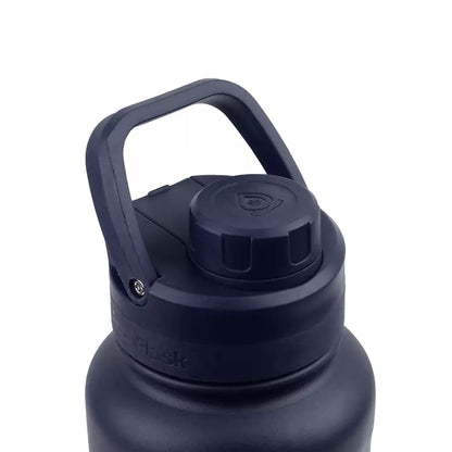 Aquaflask Sport 950ml Flask Cobalt Blue