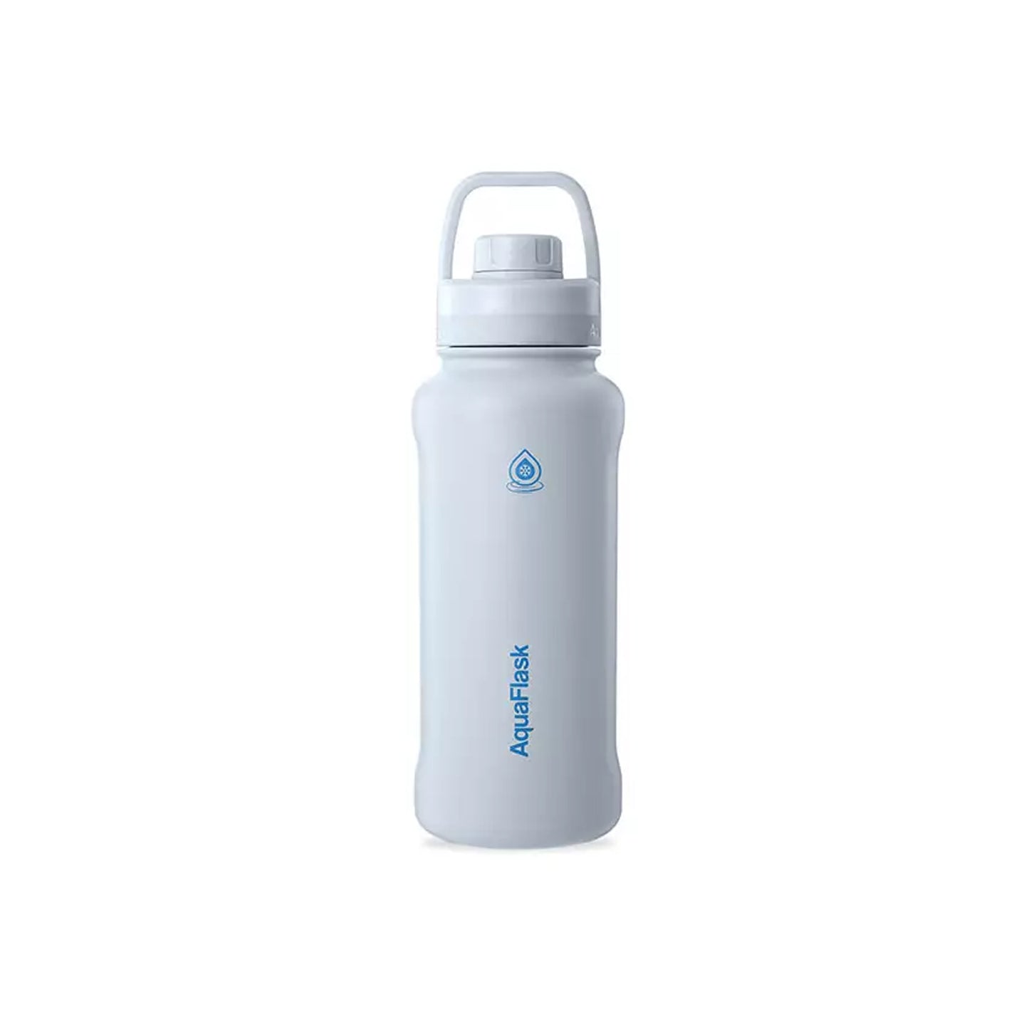Aquaflask Sport 950ml Flask Sea Salt