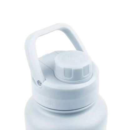 Aquaflask Sport 950ml Flask Sea Salt