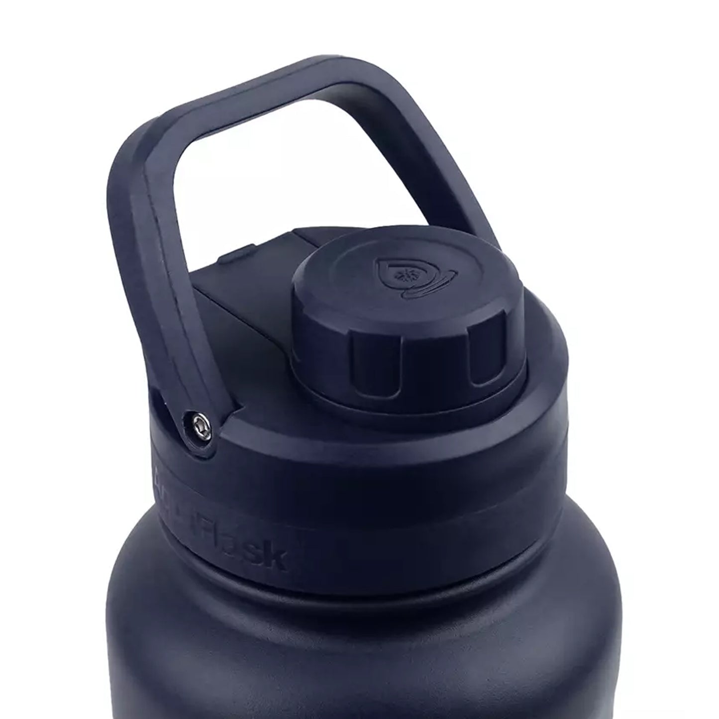 Aquaflask Sport 1182ml Flask Cobalt Blue