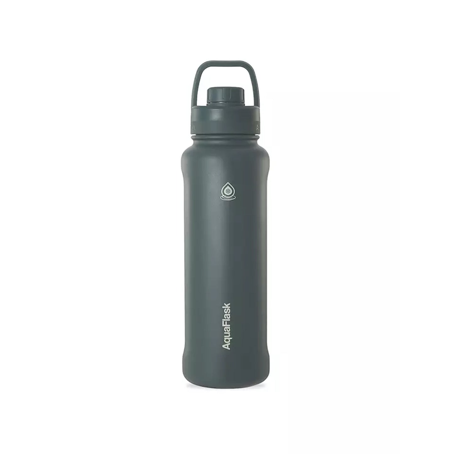 Aquaflask Sport 1182ml Flask Graphite