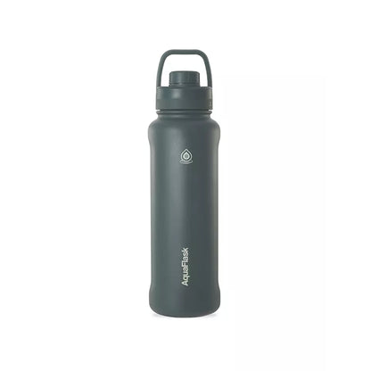 Aquaflask Sport 1182ml Flask Graphite